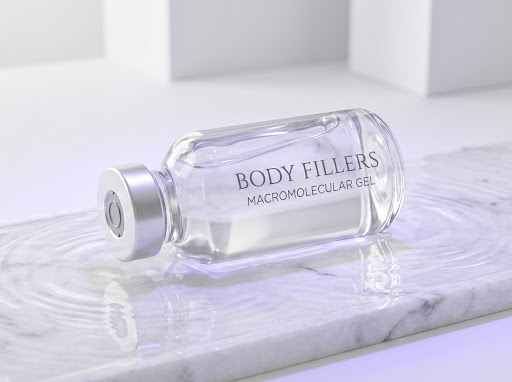 Body Fillers