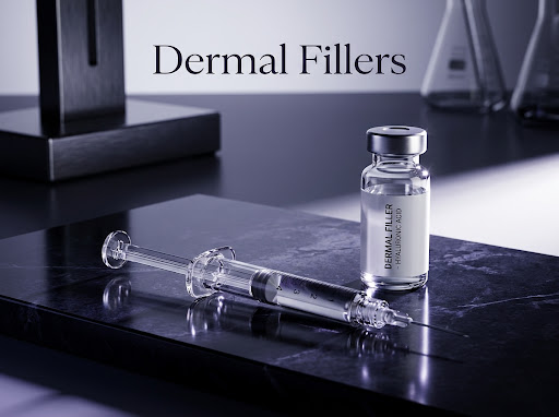 Dermal Fillers