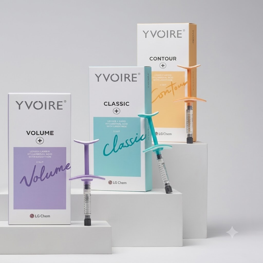 Yvoire