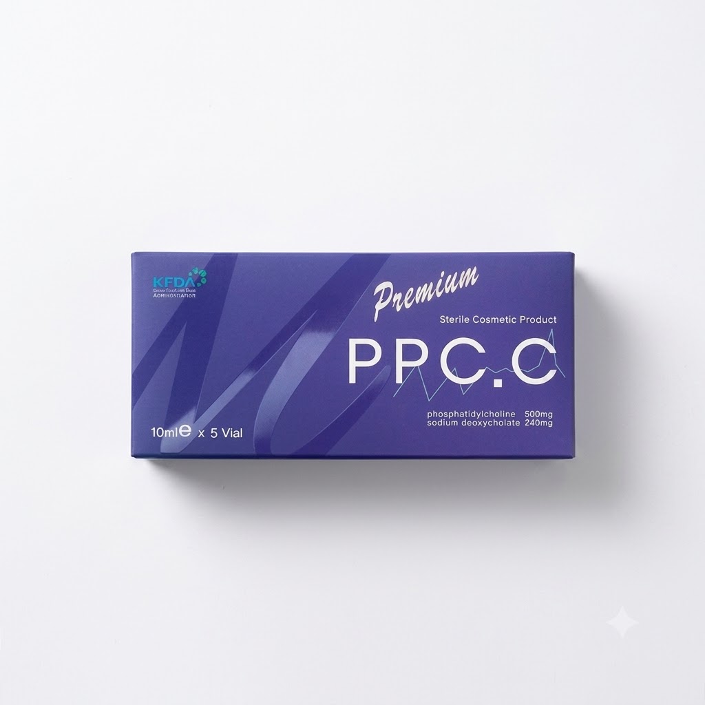 Premium PPC.C