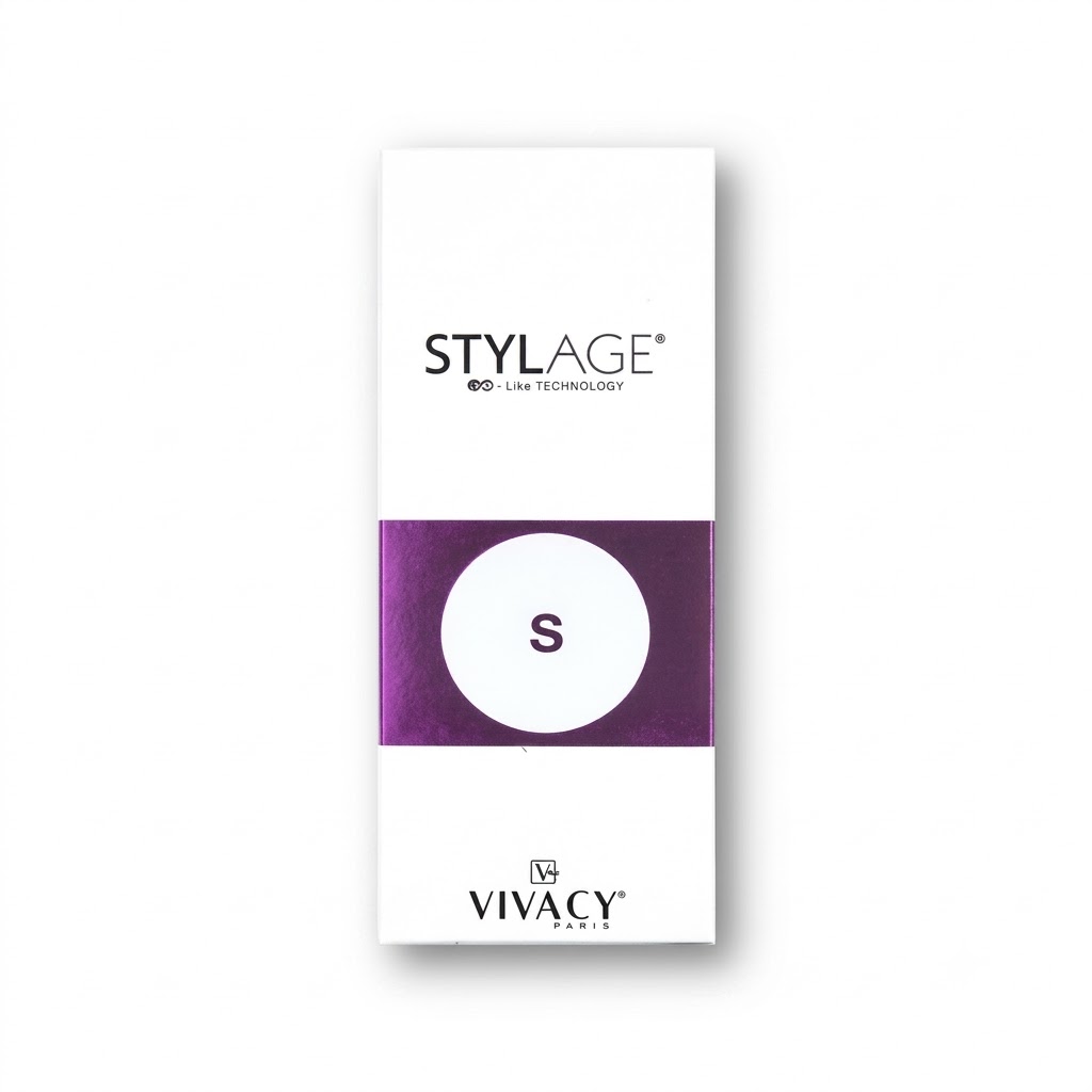 Stylage