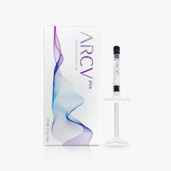 ARCV Plus