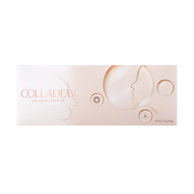 Colladew