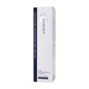 Curenex Dailycare Rejuvenating Cream