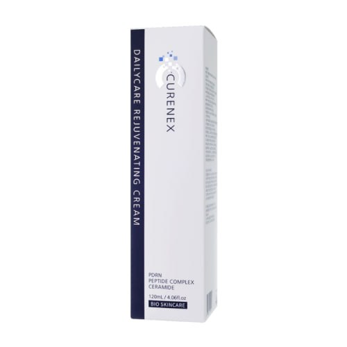 Curenex Dailycare Rejuvenating Cream