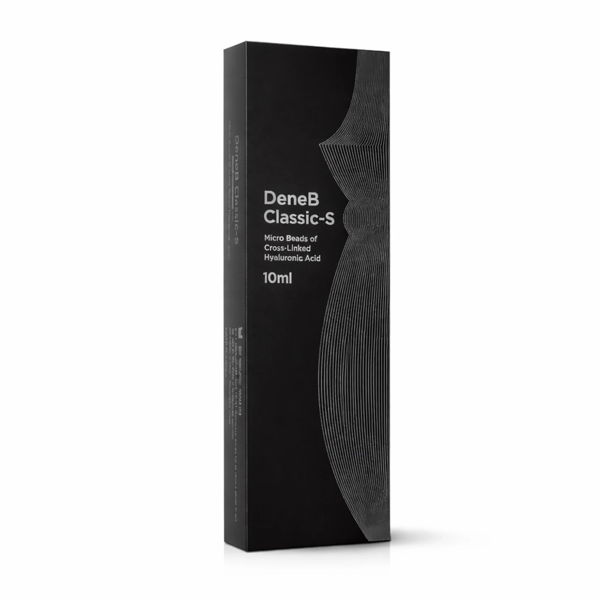 DeneB 10ml