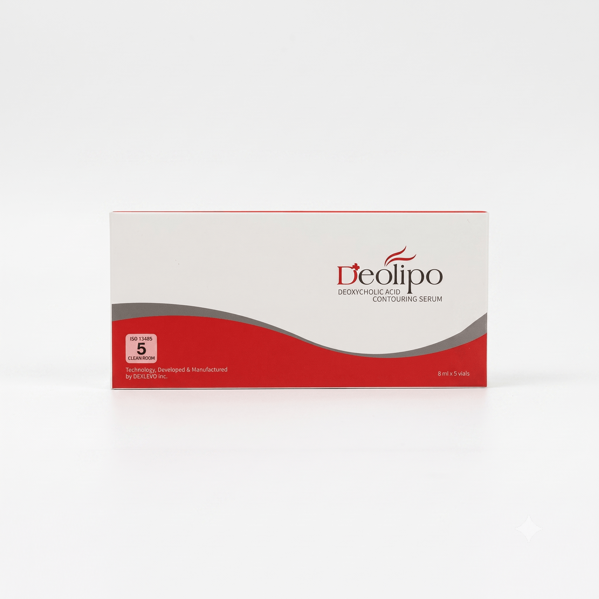 Deolipo