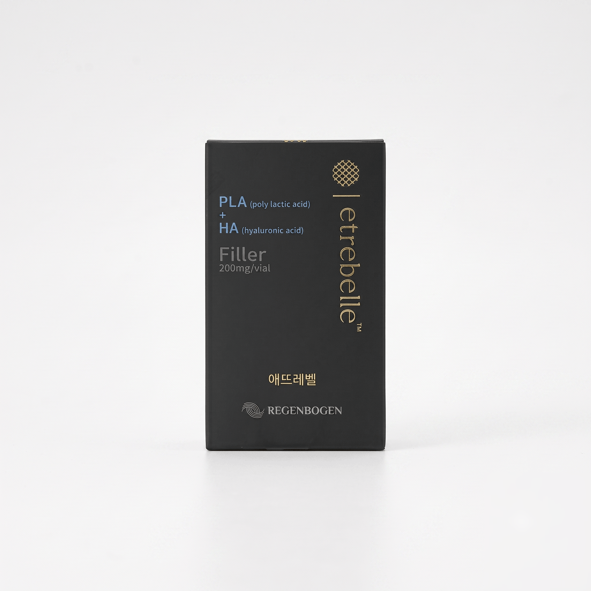Etrebelle 200mg