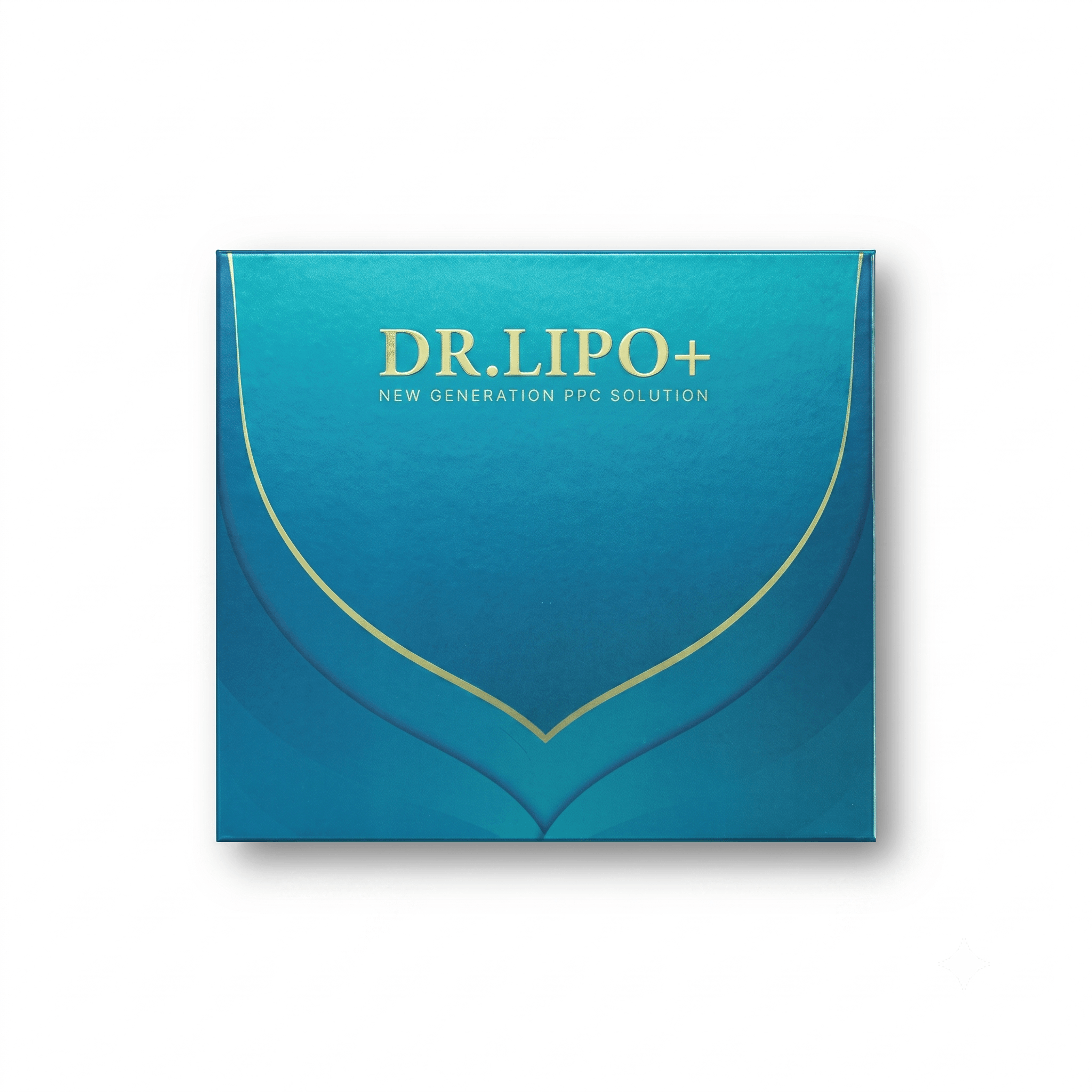 Dr. Lipo+