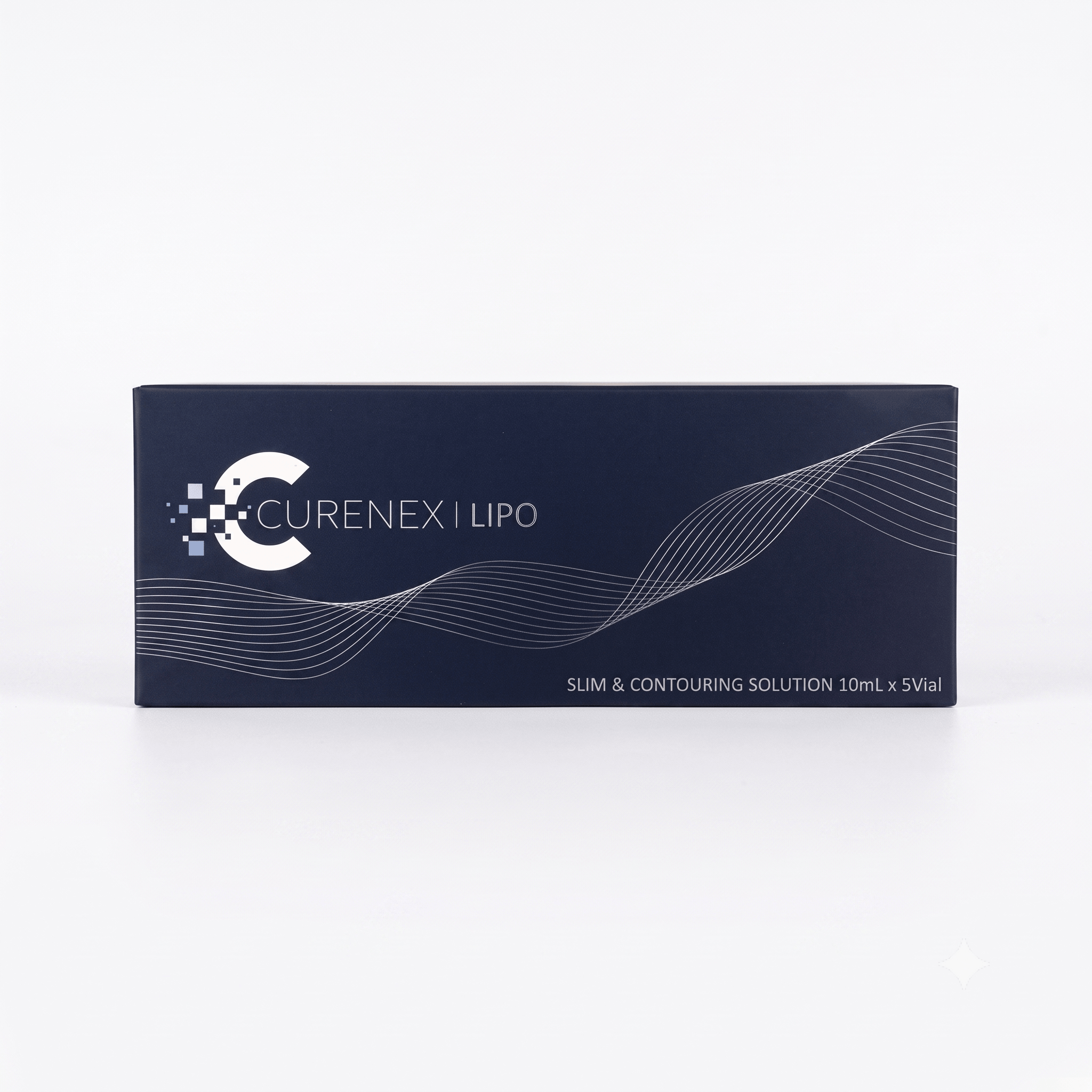 Curenex Lipo