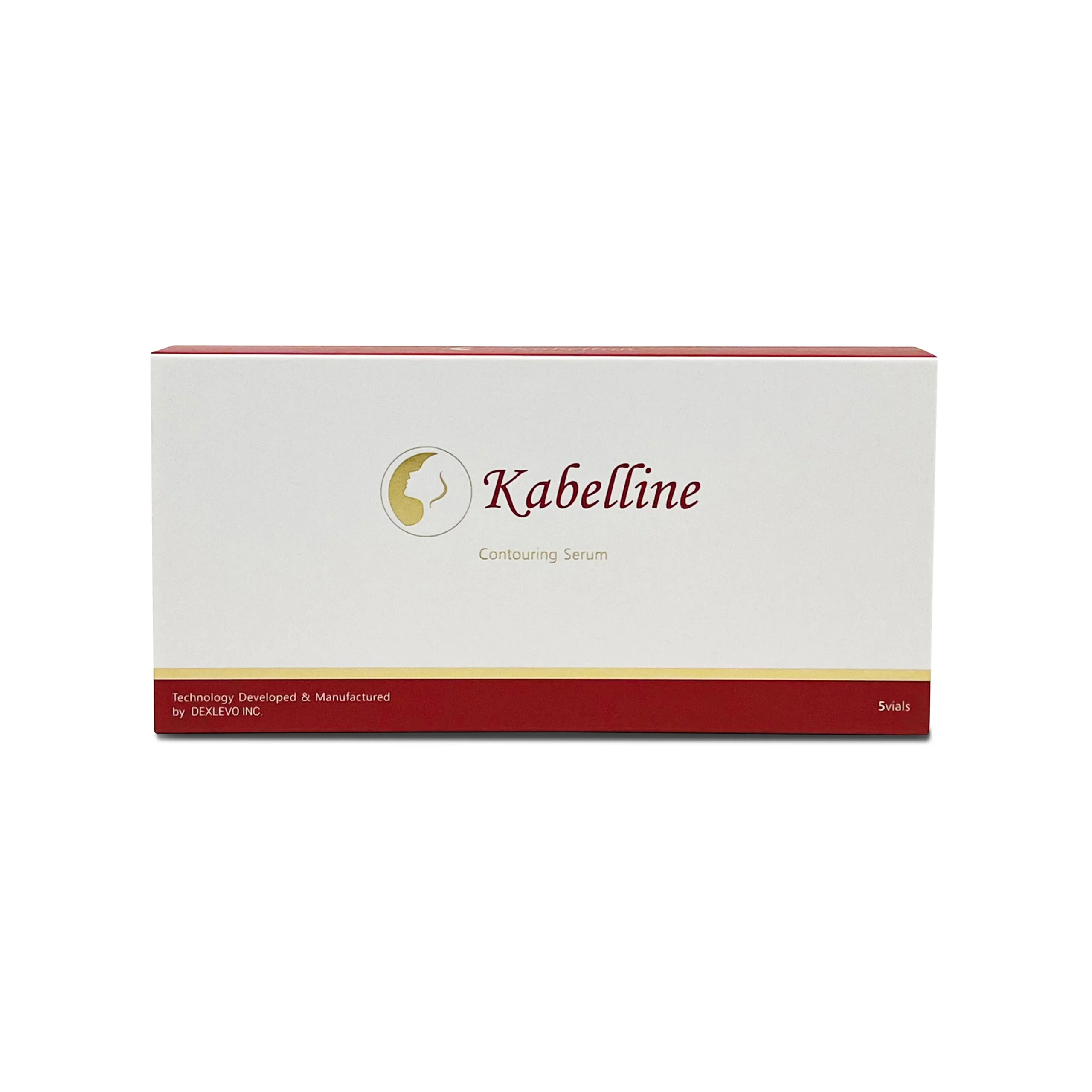 Kabelline