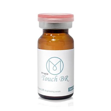Miracle Touch BR (1 x vial)