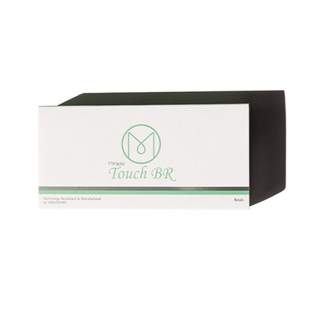 Miracle Touch BR