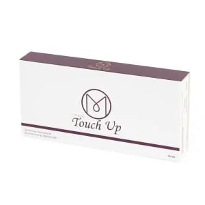 Miracle Touch Up