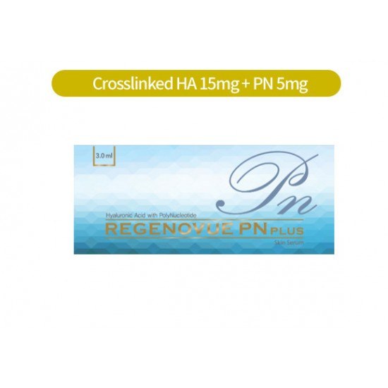 Regenovue PN Plus