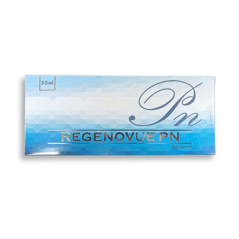 Regenovue PN
