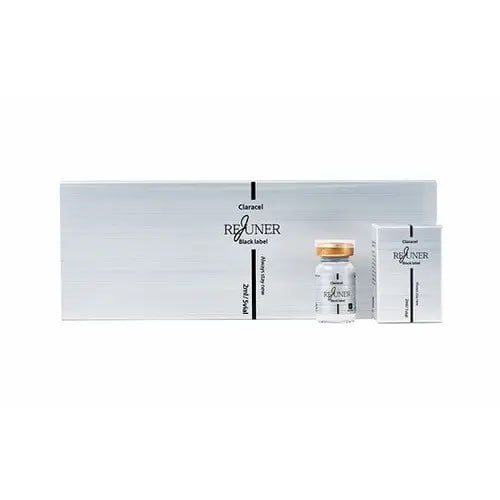 Rejuner Black Label (PCL)