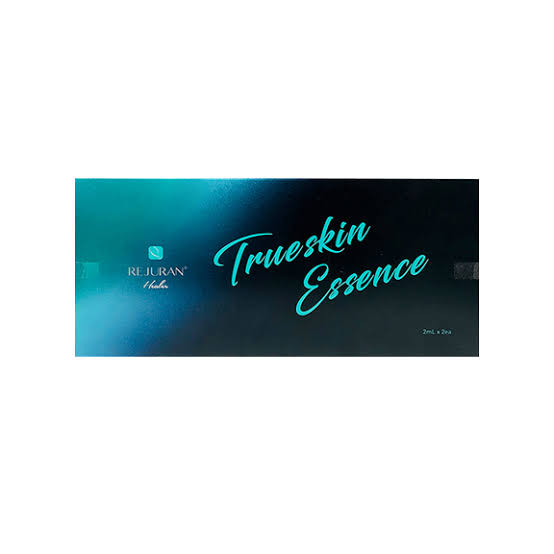 Rejuran Healer Trueskin Essence