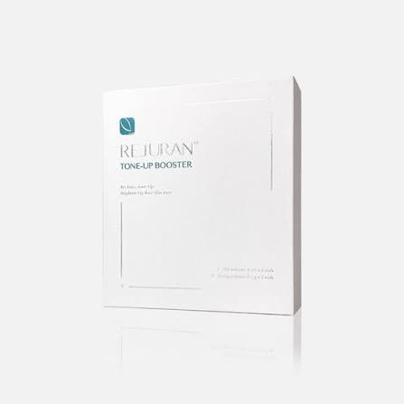 Rejuran Tone-Up Booster