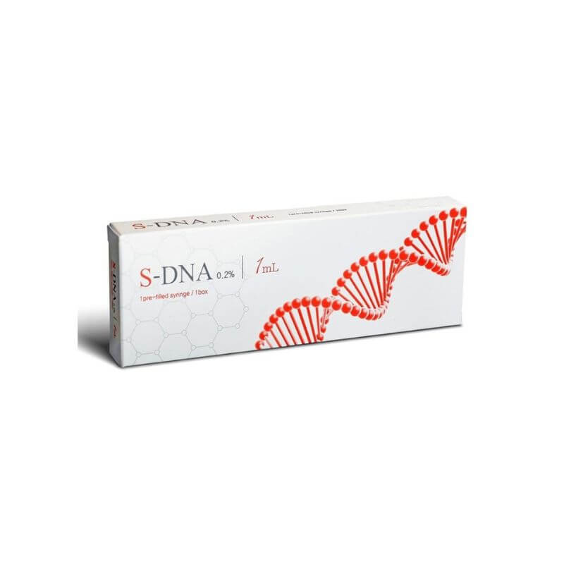 S-DNA Inj.