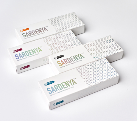 Sardenya