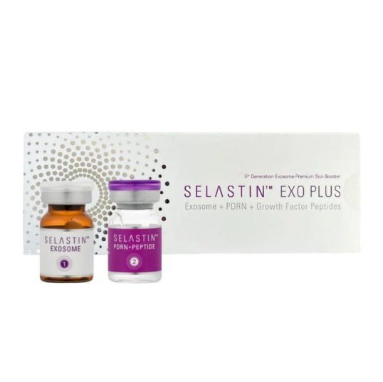 Selastin Exo Plus