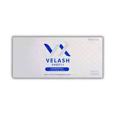 Velash SHGF11 Hair Growth