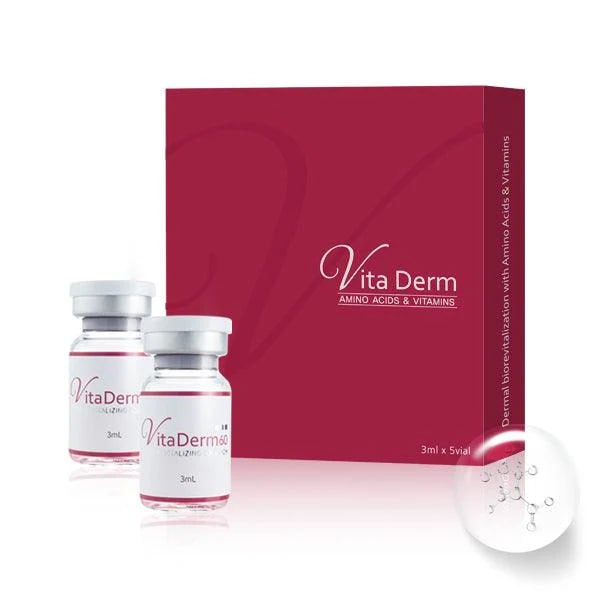 Vitaderm 60