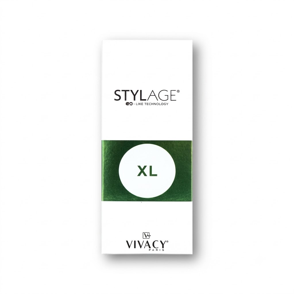 Stylage