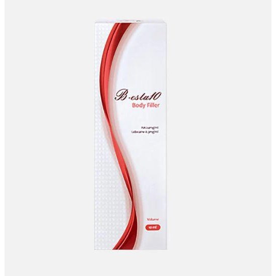 B-esta 10ml