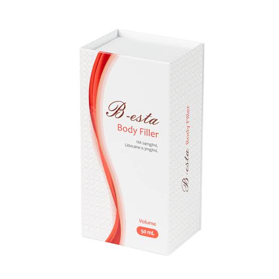 B-esta 50ml