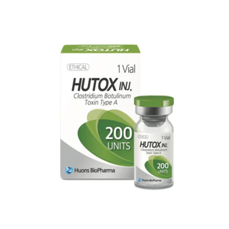 Hutox 200U