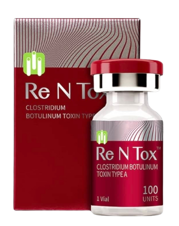 Rentox 100U
