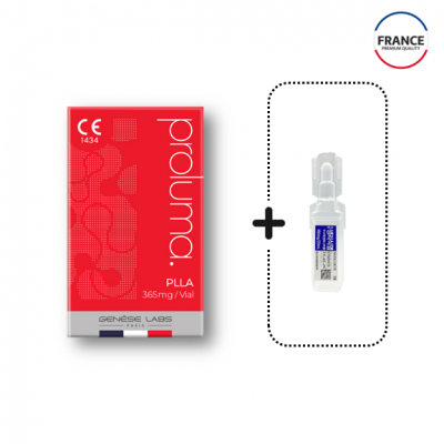 Proluma 365mg