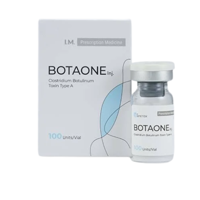 Botaone 100U