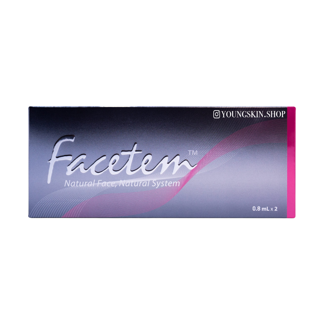 Facetem