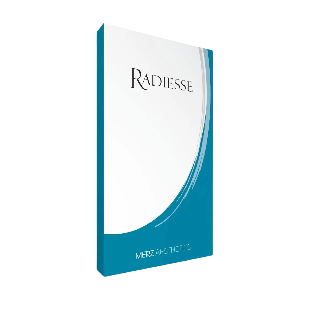 Radiesse