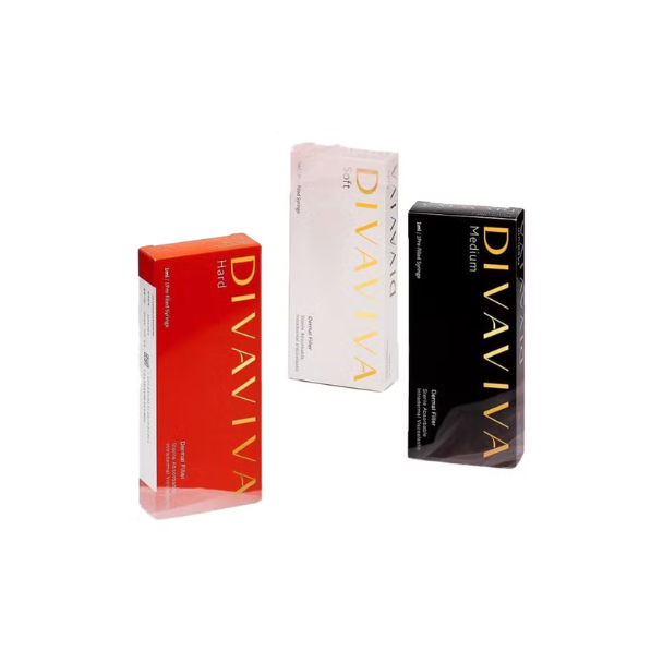 Divaviva