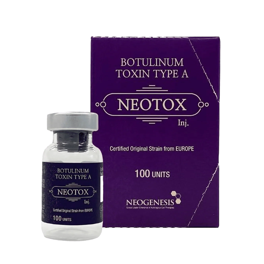 Neotox 100U
