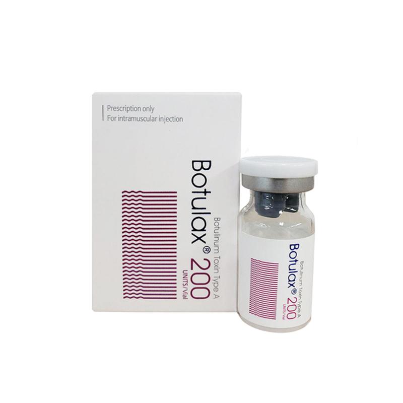 Botulax 200U