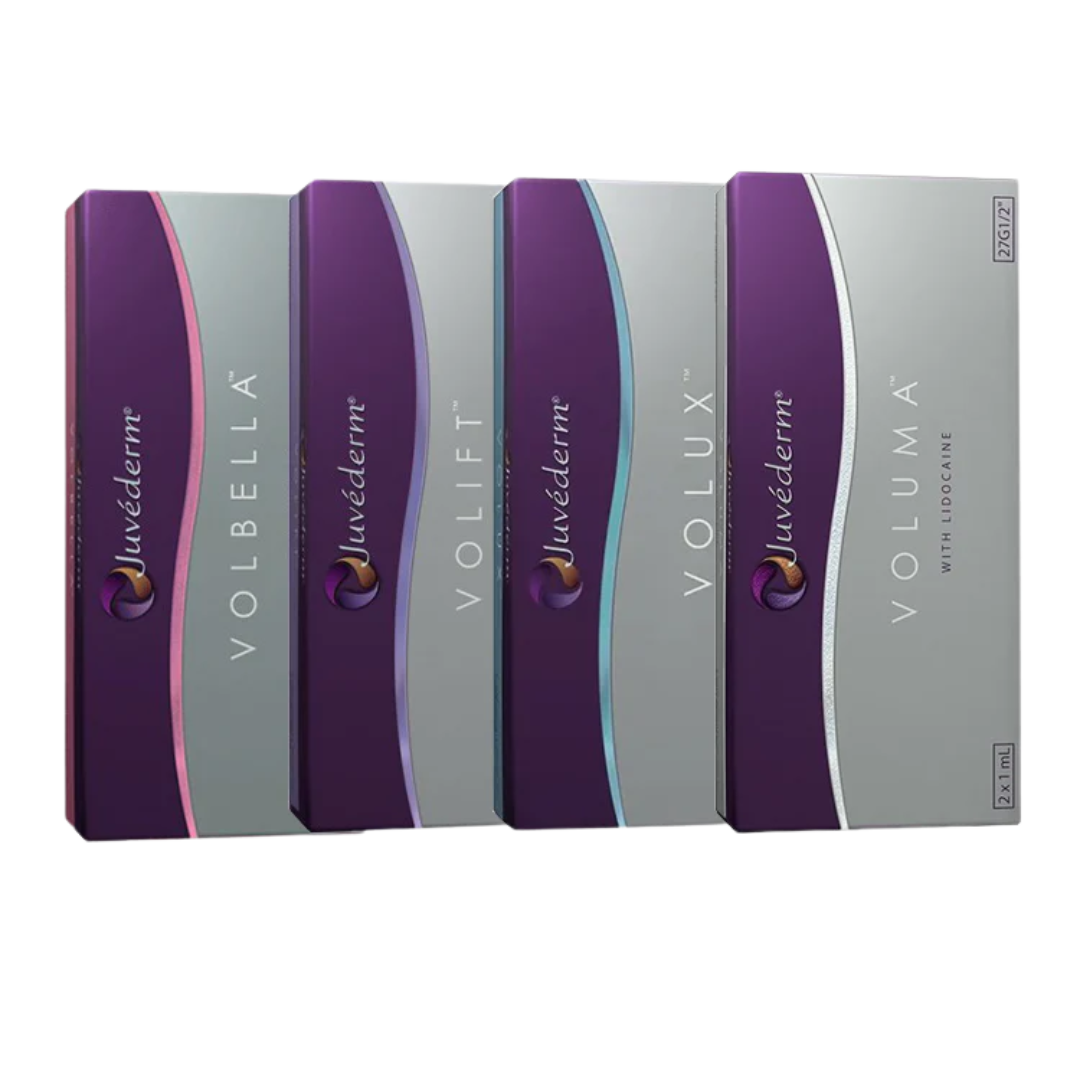 Juvederm