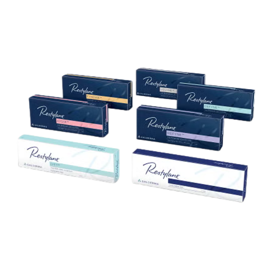 Restylane
