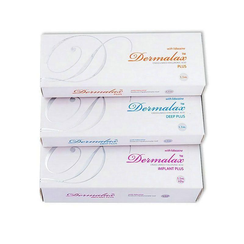 Dermalax