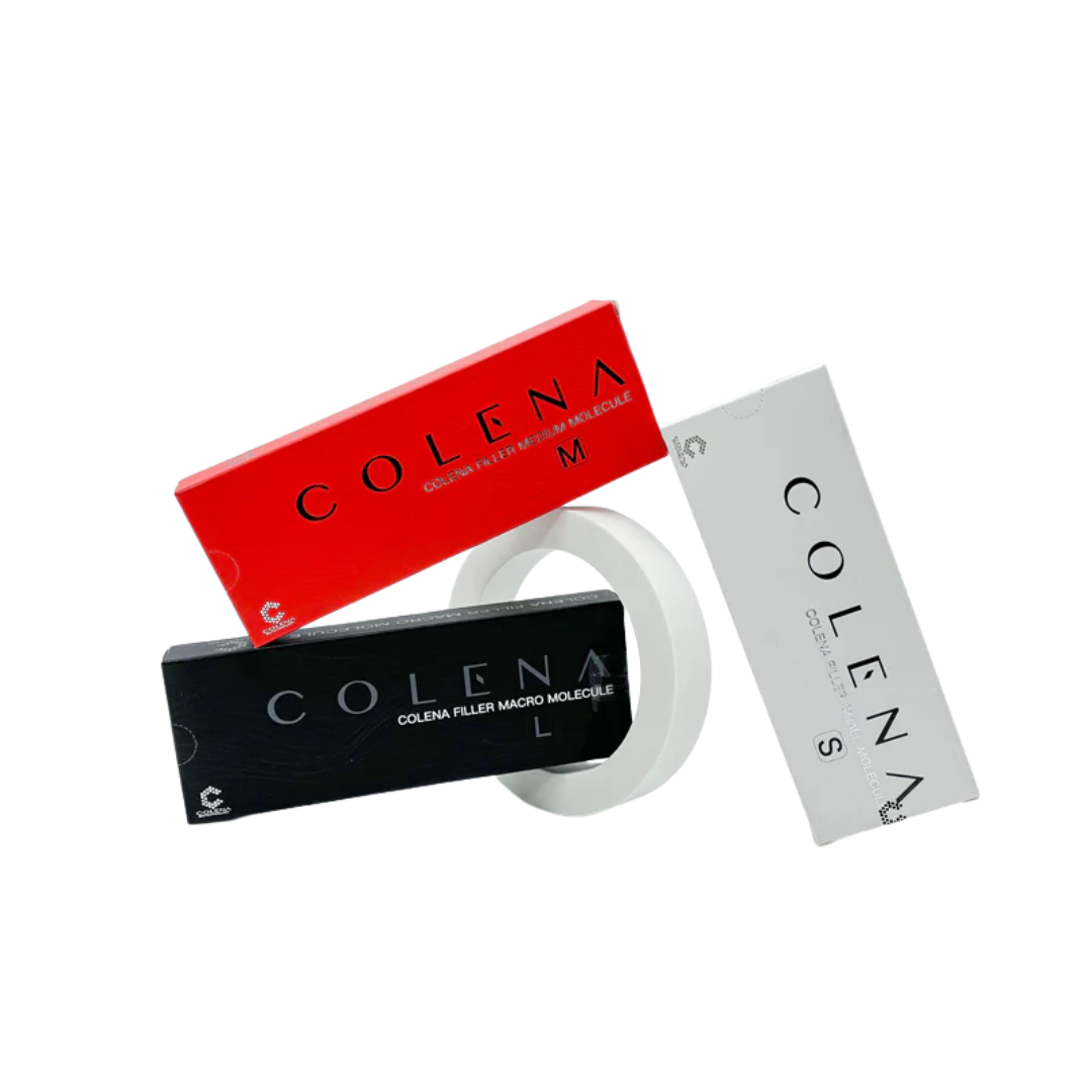 Colena