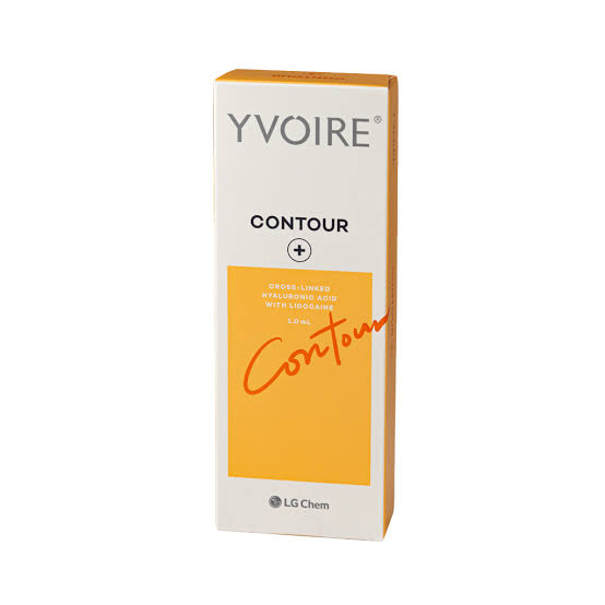 Yvoire