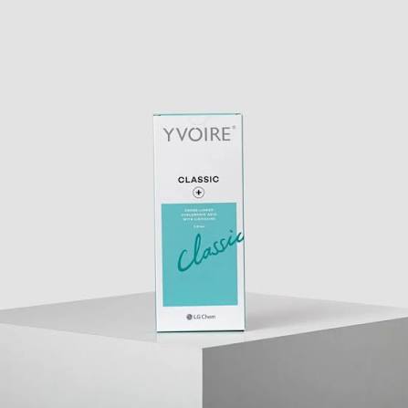 Yvoire