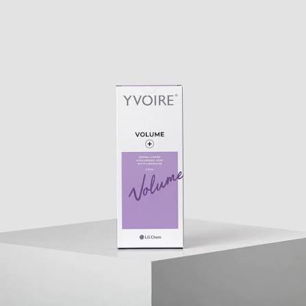 Yvoire