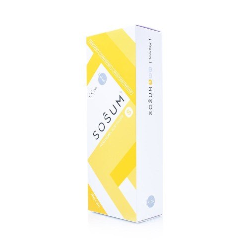 Sosum