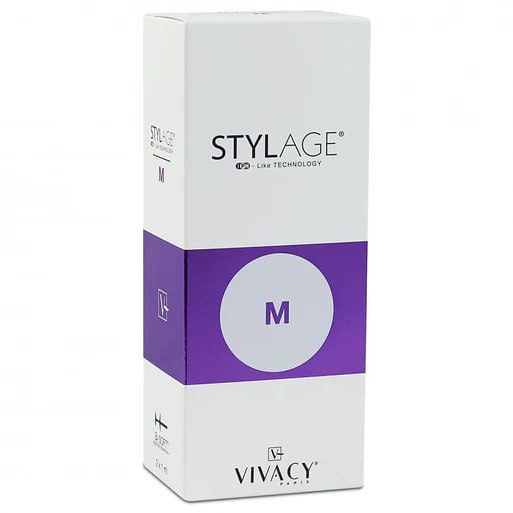 Stylage