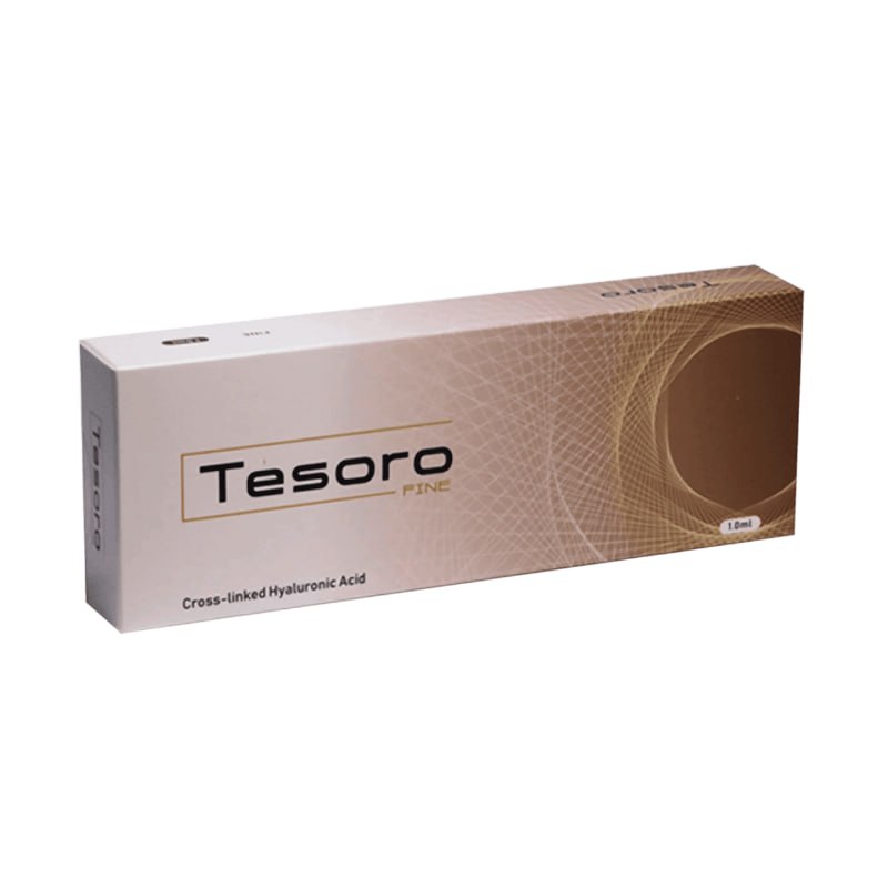 Tesoro